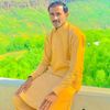 sijawalbaloch7