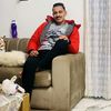 ahmedaymanalnawawi