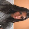 adrien.oropeza