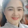 luuhongluuhong