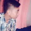 ahmadzen40
