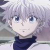 __killua1