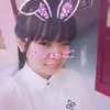phanthidung1995
