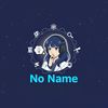 No Name