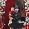 linhmieu__