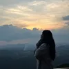 chuxamlinh
