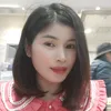☘️lọ lem 28🇻🇳 9 🇯🇵