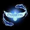 chadikyns
