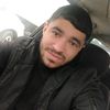 ahmed_musayev
