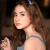 SofieJewelc_official