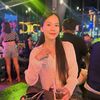nit_9009