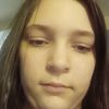depressedmommyof3