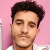 deaii770947366hedr