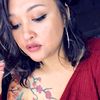 fabmarie89