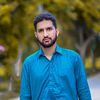 hamzanwab6