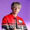 112233kpop