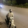 manhcam11caobang
