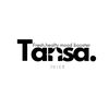 tansajuice_sby