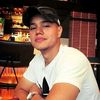 camilo.novoa22