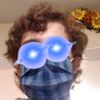 joebrohead
