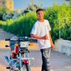 w9ka3