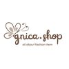 gnica.shop