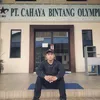 rizalfcmadrid