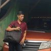 ARTIS PANCI