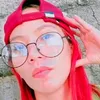 babygaillaguidao