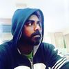 anantankrishnan
