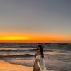 Irayda