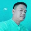 dhedesaputra73