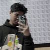 crml.id