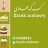0karak.mahawy0