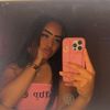 prettythangz3