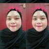 selfi_aprianti12