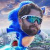 skippylongfellow