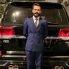 uzair.ahmad142