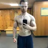 growthwithjames