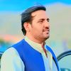 muhammadkhalil047