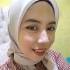 riaaa_3090
