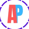 ayupretthalia