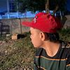 _wongkuatt