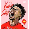 nguyen.xuan.sonoficial12