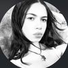 gisellenotprivate
