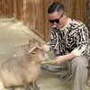leoducanhgb