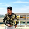 user8877148391800