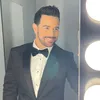 manedelaparra
