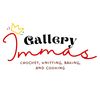 Gallery Immas