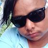 rameshalemagar42